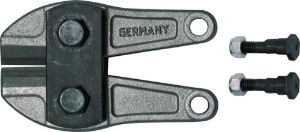 Afbeelding - https-www-ez-catalog-nl-Asset-afc22427bb244235a2df464c2cf2e66f-ImageFullSize-qwz109981-jpg